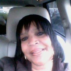 Meet your Posher, Cheri